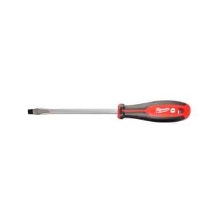Milwaukee - Tri-Lobe Schraubendr. SL 1,2 x 8 x 150 - 4932471782