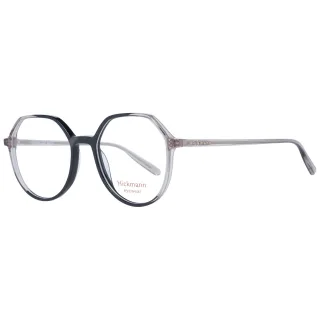 Ana Hickmann Lunettes HI6193 P02 52