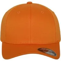 Flexfit Flex Cap Flexfit Unisex Flexfit Combed