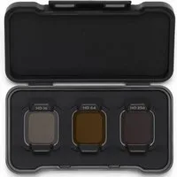 DJI Flip ND Filters Set (ND16/64/256) Zubehör Drohne