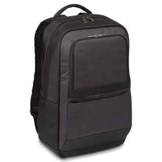 Targus CitySmart Essential | tsb911eu | Notebook-Rucksack