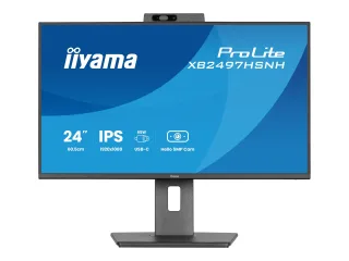 Iiyama ProLite XB2497HSNH-B1 | xb2497hsnh-b1 | LED-Monitor - 61 cm (24")