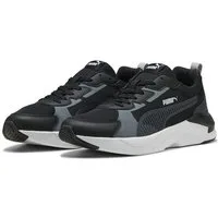 PUMA X-Ray 3 Sneakers Erwachsene Sneaker