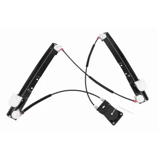 Vaico Fensterheber vorne links Ford Mondeo 3 4
