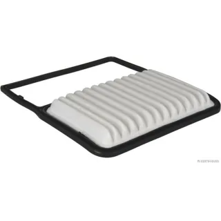 Jakoparts Luftfilter Daihatsu Materia Terios