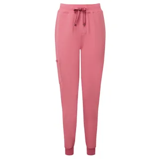Premier - "Energized" Jogginghosen für Damen (Ruhiges Rosa)