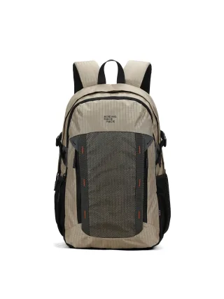 Aoking Rucksack Unisex