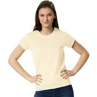 dressforfun T-Shirt