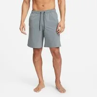 Nike Trainingsshorts Nike Herren Dri-FIT Fitness Short DV9330