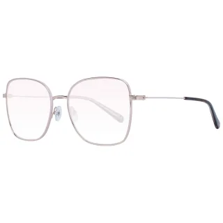 Gant Sonnenbrille GA8086 28Y 56