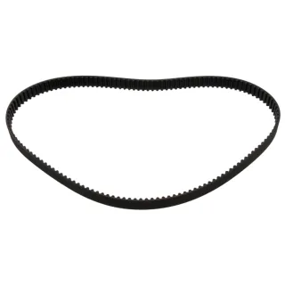 Febi Zahnriemen Audi Seat Skoda VW 1,6 2,0
