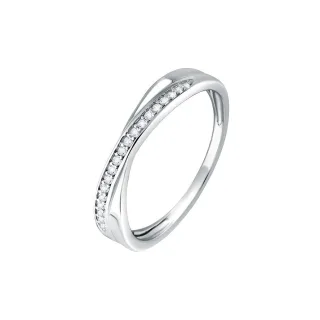 CHRIST Ring 89154537