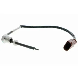 Vemo Sensor f?r Abgastemperatur Porsche Cayenne VW Touareg 3,0 V10-72-1464