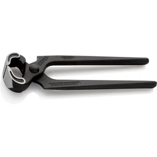 KNIPEX Kneifzange - 5000210