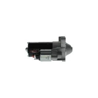 Bosch Anlasser 1,4 kW Renault Grand Megane Sc?nic 1,9 1986S00707