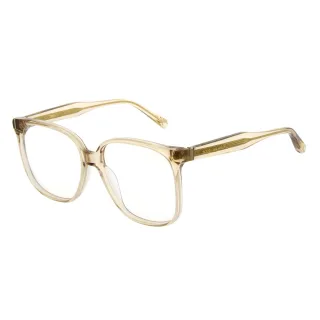 Scotch & Soda Brillenfassung SS3019 275 56