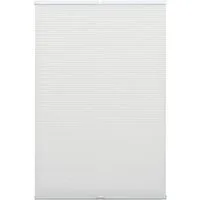 GARDINIA Wabenplissee Concept Thermo-Abdunklung, verdunkelnd, mit Bohren, verspannt, verschraubt, energiesparend und abdunkelnd mit Thermobeschichtung
