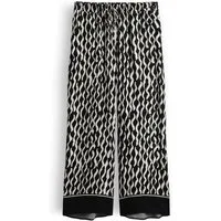 OPUS Stoffhose