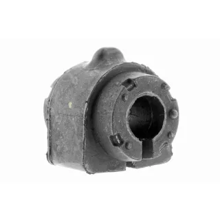 Vaico Stabilisatorlager hinten Ford Focus Mondeo Volvo S60 S80 V60 V70 Xc60 Xc70