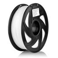 euroharry Filament 3D Drucker Filament PLA 1,75mm 1KG verschiedene Farbe
