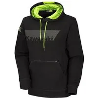 Kawasaki Hoodie Kawasaki Sports Hoodie Kapuzenpullover Herren