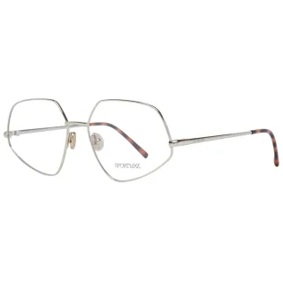Sportmax Brille SM5010 032 55
