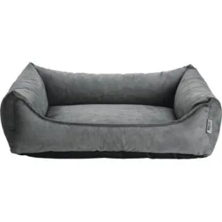 AniOne Liegeplatz Hund Dreamy S