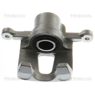 Triscan Bremssattel hinten links Chevrolet Epica Evanda Daewoo Evanda 2,0