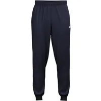 Jako Sporthose One Trainingshose (1-tlg) default