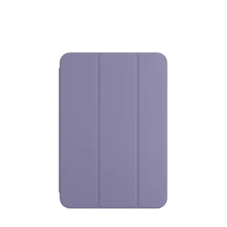 Apple Smart | mm6l3zm/a | Flip-Hülle für Tablet - English Lavender
