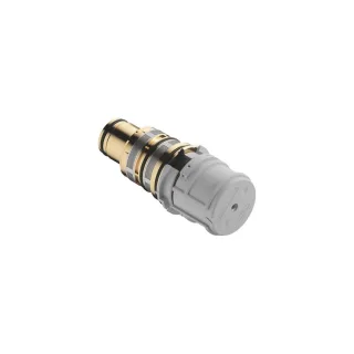 Dornbracht Thermostatkartusche Ersatzteile 90150207000 D. 39 x 92 mm, 26 l/min. 9015020700090