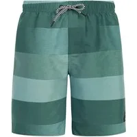 Protest Badehose PRTJames JR (1-St)