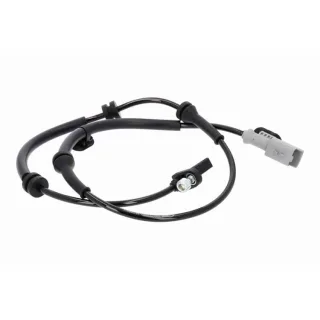 Vemo Raddrehzahlsensor vorne Peugeot 3008 5008
