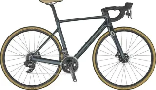 Scott Addict RC 20 Rennrad Diamant 28" hushed pink M | Dienstrad-Leasing möglich