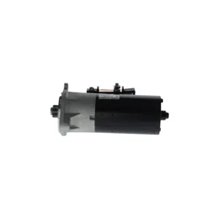Bosch Anlasser 2,0 kW VW Lt 2,5 1986S00818
