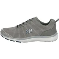 BRÜTTING Freizeitschuh Dallas Sneaker