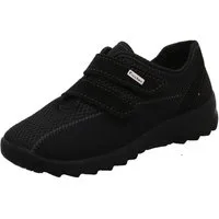 Fischer-Markenschuh Hausschuh