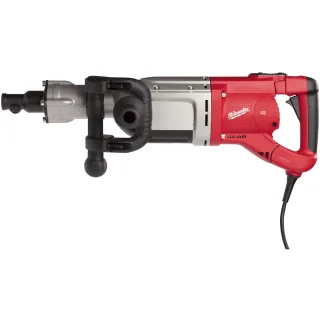 Milwaukee Meißelhammer K900K - 4933375650