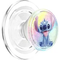 Popsockets Popsockets Für MagSafe Tidepool Stitch Dreamscape