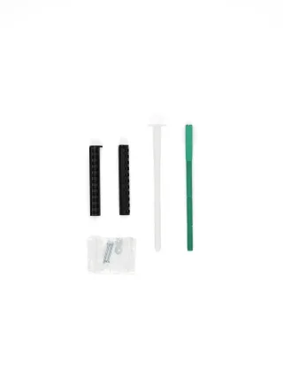 MEPA Reparaturset BPL Zero Typ A31-B31-P31 - E31, 590770 590770
