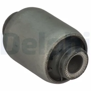 Delphi Querlenkerlager Kia Carnival 3 TD1674W
