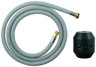 GROHE Brauseschlauch 48355 , 48355000 48355000