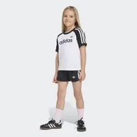 adidas Originals Trainingsanzug SPRINTER SET MIT UND (2-tlg)