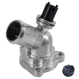 Febi Thermostat Chevrolet Spark