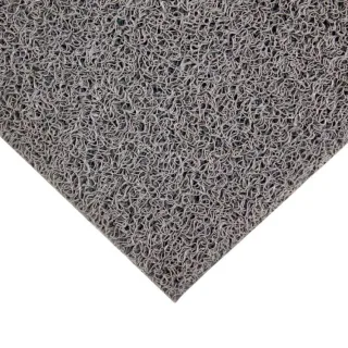 COBAtwine | Größe: 0.9 m x 9 m