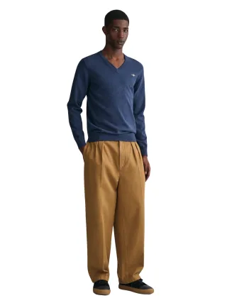 Gant Sweatshirt