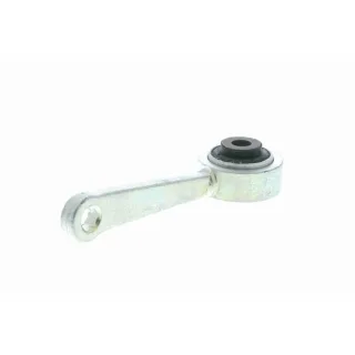 Vaico Stabilisator rechts Mercedes S-Klasse W220 V30-7434