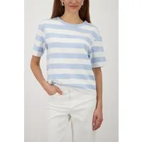 Monari T-Shirt