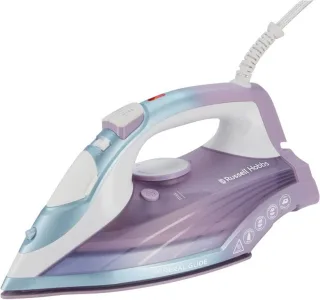 Russell Hobbs 26251-56 Mineral Glide (flieder)