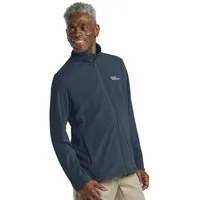 Jack Wolfskin Fleecejacke TAUNUS FZ M